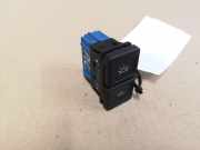 Innenleuchte Citroen Xsara Picasso (N68)