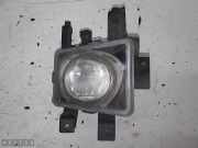 Nebelscheinwerfer rechts vorne Opel Astra H Kasten () 24462133