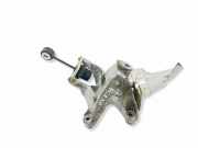 Motorhalter links AUDI A6 (4A2, C8) A6 45 TDI Quattro 4M0199387
