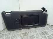 Sonnenblende rechts Mercedes-Benz GLC (X253) A2058107404