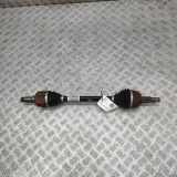 Antriebswelle vorne links TOYOTA Proace city Verso MPV (BKY_) Electric (BKYS) 9844355880