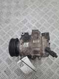 Kondensatpumpe Klimaanalge AUDI A6 (4F2, C6) 2.0 TFSI 4F0260805AE