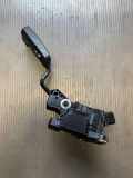 Gaspedal HONDA CR-V IV (RM_) 1.6 i-DTEC (RE6) 2700000400