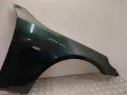 Kotflügel vorne rechts BMW 5 Touring (E61) 535 d