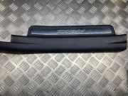 Innenschwellenzierleiste hinten links TOYOTA AVENSIS (_T25_) 2.0 D-4D (CDT250_) 6791805040