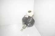 Unterdruck-Bremskraftverstärker BMW 3 Touring (F31) 320 i 6798418