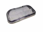 Karosserielüftungsgitter VW CADDY III Furgon (2KA, 2KH, 2CA, 2CH) 1.6 TDI 7L0819181