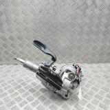 Lenkmechanismus FIAT 500E (332_) Elektro (FA1) 52203791