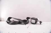 Sicherheitsgurt hinten rechts KIA SPORTAGE (SL) 1.7 CRDi 898203U200