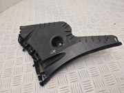 Stoßstangenhalterung hinten links VOLVO S60 II D3 BP8BA