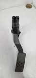 Gaspedal VW PASSAT Variant B8 (3G5) 2.0 TDI 4motion 5Q1723503H