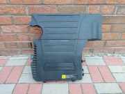 Motorabdeckung KIA NIRO EV 2924203000