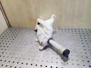 Fensterwaschtank OPEL INSIGNIA A (G09) 2.0 CDTI (68) 401140137