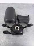LENKSTOCKSCHALTER KOMBISCHALTER BMW 3 Coupe (E92) 320 d xDrive 01308140