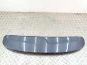 Spoiler hinten Citroen C4 I Picasso (U) 9659376177