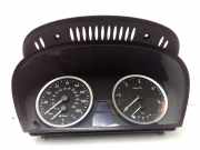 Tachometer BMW 5er (E60) 9135254