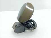 Tankdeckelschloss Citroen DS5 () 9804392680