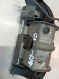 Türaußengriff links VOLVO S80 I (TS, XY) 2.4 9159640