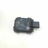 Distronic BMW 5 (G60) i5 eDrive40 5B3AD16
