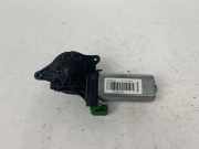 Sitzsteuerungsmotor vorne links AUDI Q7 (4M) 3.0 TFSI quattro D375204