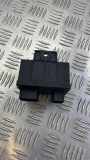 Zündkerzenrelais LAND ROVER RANGE ROVER SPORT (L320) 5.0 4x4 9X2Q12B533BB