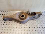 Stange/Strebe für Radaufhängung links Peugeot 4007 ()