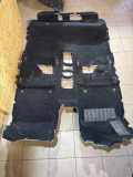 Salonteppich VW ID.5 (E39) Pro Performance 02072022
