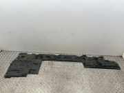 Unterbodenabdeckung links MERCEDES-BENZ EQA(H243) 250 (243.701) A2436801302
