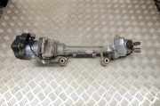 Lenksäule TOYOTA RAV 4 V (XA50) 2.5 Hybrid (AXAH52) 89650-42311