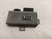 Zündkerzenrelais VOLVO S40 I (VS) 1.9 TD 7700111525