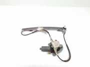 Fensterheber vorne rechts RENAULT MEGANE I Cabriolet (EA0/1_) 1.6 e (EA0F) 0130821721