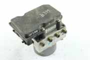 ABS Hydraulikblock