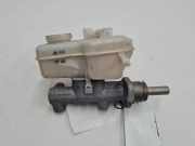 Bremszylinder VW PASSAT B7 ALLTRACK (365) 2.0 TDI 4motion 3C1614019E