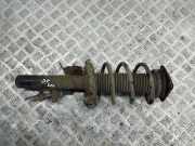 Stoßdämpfer vorne rechts FORD C-MAX II (DXA/CB7, DXA/CEU) 1.6 TDCi AV6118045ABE