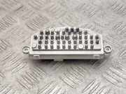 Innenheizungswiderstand