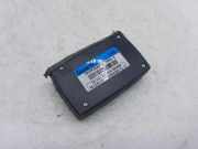 Andere Steuergeräte BMW 1 (E87) 116 i 451285 032016282590