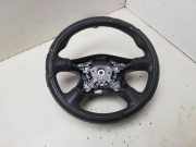 Lenkrad NISSAN PRIMERA Hatchback (P12) 1.9 dCi 48430