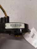 LENKWINKELSENSOR AIRBAGSCHLEIFRING WICKELFEDER HYUNDAI TUCSON (JM) 2.0 CRDi 4WD DE0Q03N4146