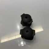 Motorhalter links MERCEDES-BENZ E T-Model (S211) E 320 T CDI (211.222) 0009912595
