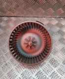 Heizgebläsemotor TOYOTA RAV 4 II (_A2_) 2.0 D-4D 4WD (CLA20_, CLA21_) 1940001450