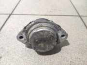 Getriebelager VW PHAETON (3D_) 5.0 V10 TDI 4motion 3D0399151AF