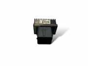Zündkerzenrelais LAND ROVER RANGE ROVER III (L322) 3.0 D 4x4 110678071R