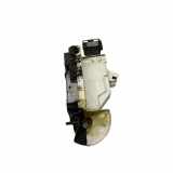 Türschloss hinten links PEUGEOT PARTNER Tepee 1.6 HDi A01863 PSA828418