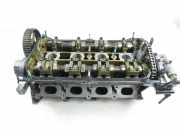 Motorkopf AUDI A3 (8L1) 1.8 058103373D