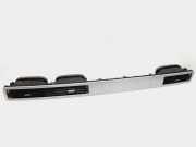 Mittelkonsolenschacht VOLVO V70 I (LV) 2.4 Turbo AWD 30715143