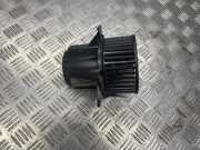 Heizgebläsemotor PEUGEOT 307 (3A/C) 1.6 HDi 110 B9506