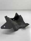 Other Front Left Chassis Parts JAGUAR XE (X760) 2.0 D GX7316A263AA
