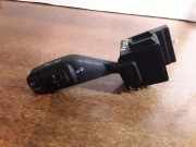 Drehknopf drehen FORD FOCUS IV (HN) 1.0 EcoBoost 4M5T13335BD