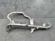 Schlauch Kühlung AUDI A4 (8EC, B7) 1.8 T 06B121070H