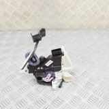 Türschloss vorne links KIA OPTIMA Sportswagon 1.7 CRDi 81310-D4060GHY 81310-D4060